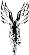 Mael tattoo studio