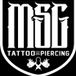Msg Tattoo