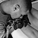 Ink House Tattoo Studio