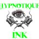 Hypnotique Ink