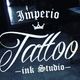 Imperio Tattoo Ink Studio