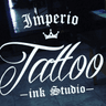 Imperio Tattoo Ink Studio