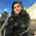 Juliette