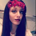 Yaëlle