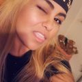 Chelsea Castaneda