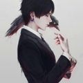 BakerTheOwl