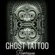 Ghost Tattoo henrique