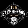 Tom Stephenson