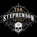 Tom Stephenson
