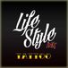 lifestyleink