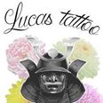Lucas Ramirez