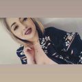 Selene Facoetti