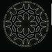 Crown of thorns