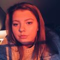 emilyashfordwash