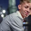 Tom