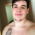 Nick