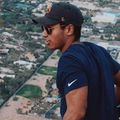 Trevor Muhammad