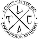 Leigh_tattoos