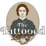 The Tattooed Lady LLC