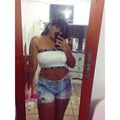 Carolina Silva