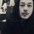 subzhen