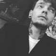 Joshua Hendricks Caudill