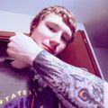 Matthew Gullickson