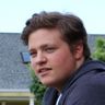 Justin Nelson