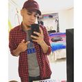 Jay Garcia