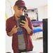 Jay Garcia
