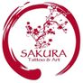 Sakura Tattoo & Art