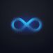 Tattoo's  Infinity