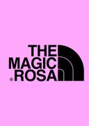 themagicrosa