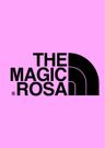 themagicrosa