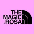 themagicrosa