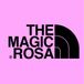 themagicrosa