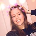BayLee Fluharty