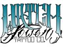 watchtower tattoo company