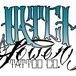 watchtower tattoo company