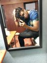 Bryan Tellez