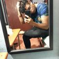 Bryan Tellez