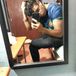 Bryan Tellez