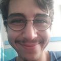 HaveFun TryHard