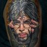 ABT TATTOO