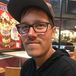 Jonathan Belley