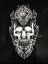 3rd Realm Tattoo