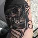 Eriktattoosog