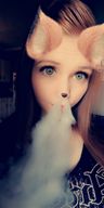 Haley Lynn Morris?