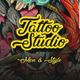 Men&Style Tattoo Studio