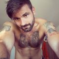 Jovan Skoric
